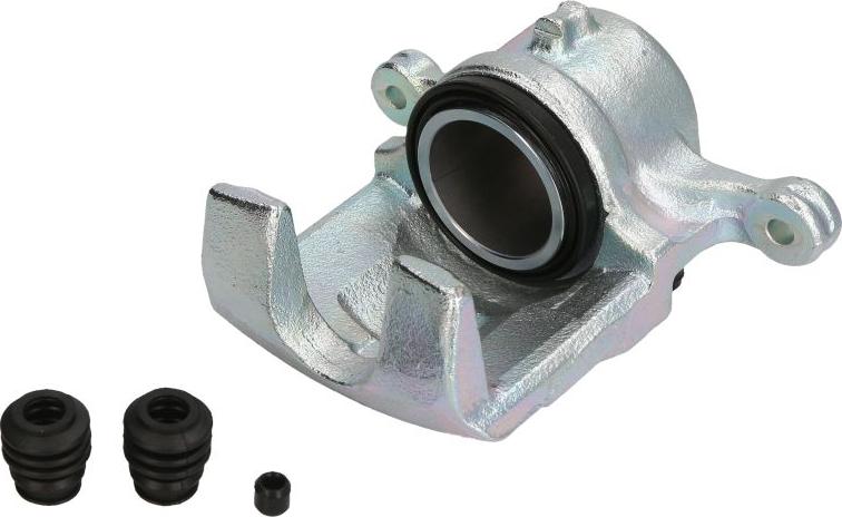 Budweg Caliper 344535 — Zacisk hamulca
