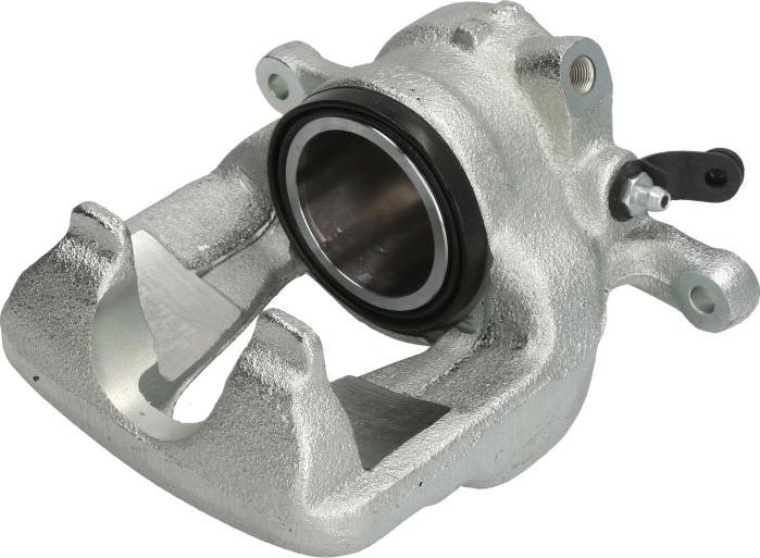 Budweg Caliper 344651 — Zacisk hamulca