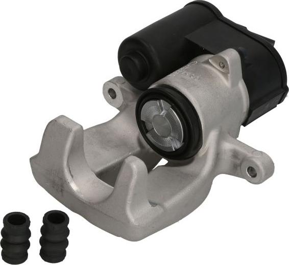 Budweg Caliper 344662 — Zacisk hamulca