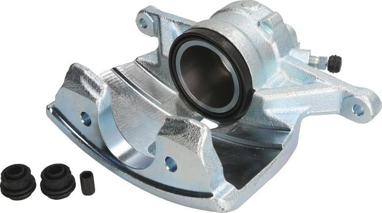 Budweg Caliper 344673 — Zacisk hamulca