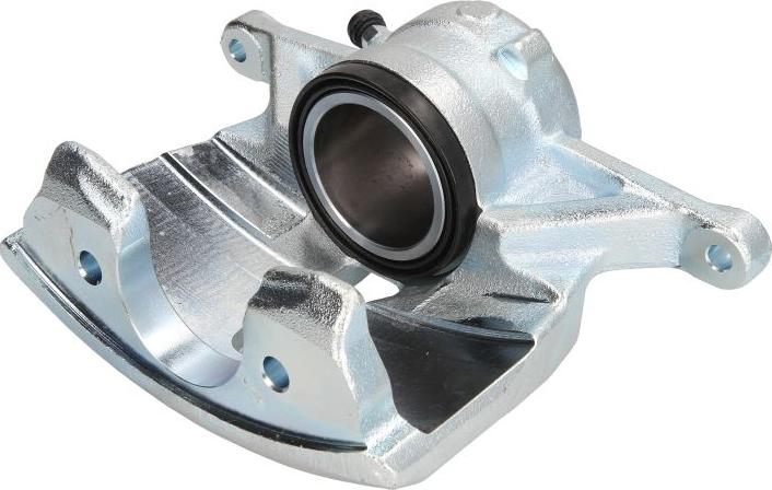 Budweg Caliper 344672 — Zacisk hamulca
