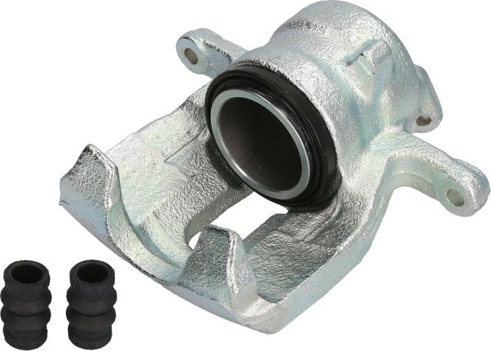 Budweg Caliper 344040 — Zacisk hamulca
