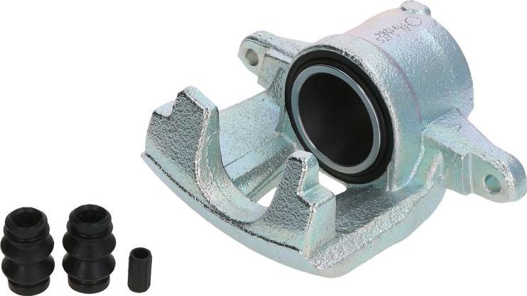 Budweg Caliper 344054 — Zacisk hamulca