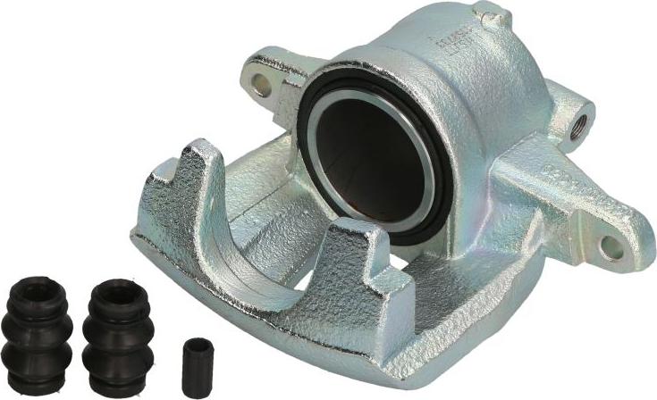 Budweg Caliper 344055 — Zacisk hamulca