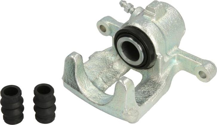 Budweg Caliper 344056 — Zacisk hamulca