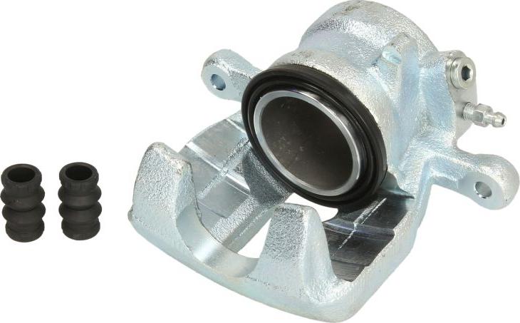 Budweg Caliper 344058 — Zacisk hamulca