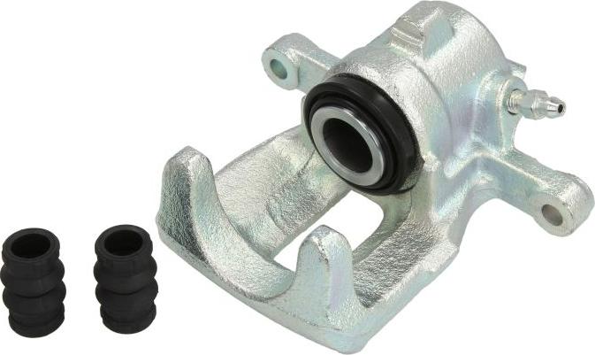 Budweg Caliper 344057 — Zacisk hamulca