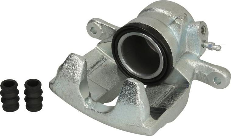 Budweg Caliper 344062 — Zacisk hamulca