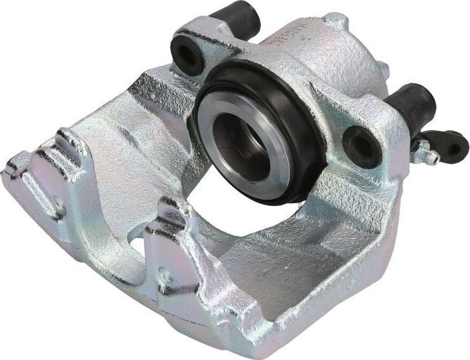 Budweg Caliper 344005 — Zacisk hamulca