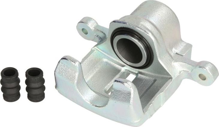 Budweg Caliper 344000 — Zacisk hamulca