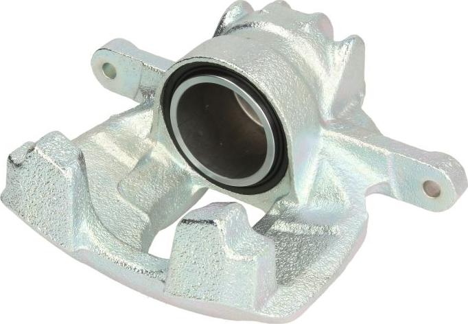 Budweg Caliper 344149 — Zacisk hamulca