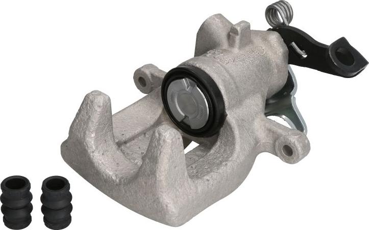 Budweg Caliper 344151 — Zacisk hamulca