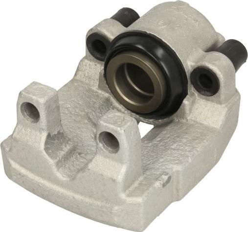 Budweg Caliper 344103 — Zacisk hamulca