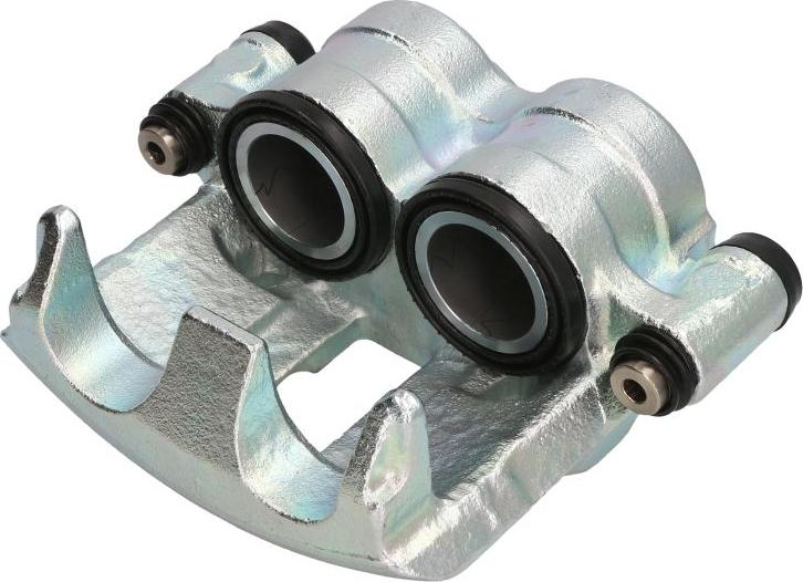 Budweg Caliper 344117 — Zacisk hamulca