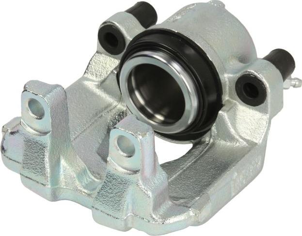 Budweg Caliper 344186 — Zacisk hamulca