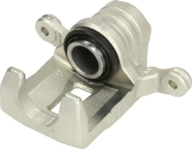Budweg Caliper 344132 — Zacisk hamulca