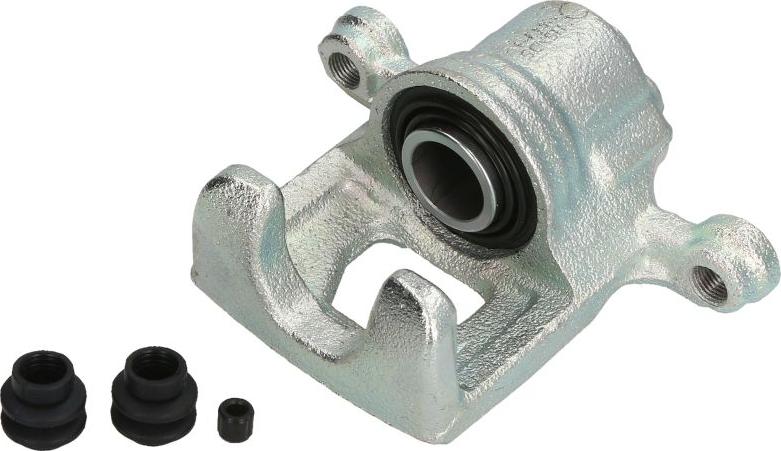 Budweg Caliper 344124 — Zacisk hamulca