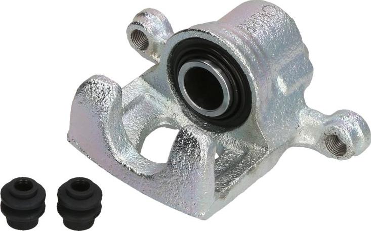 Budweg Caliper 344125 — Zacisk hamulca