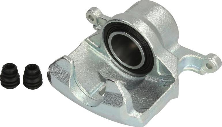 Budweg Caliper 344123 — Zacisk hamulca