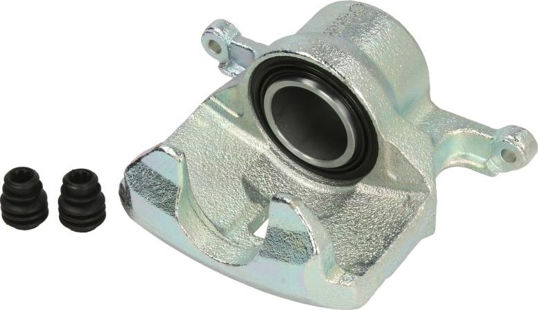 Budweg Caliper 344122 — Zacisk hamulca
