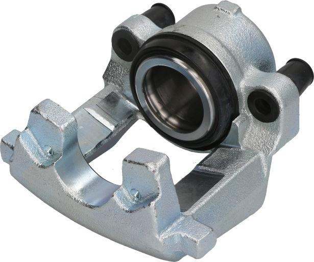 Budweg Caliper 344880 — Zacisk hamulca
