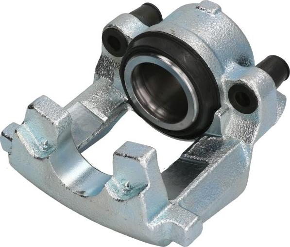 Budweg Caliper 344881 — Zacisk hamulca