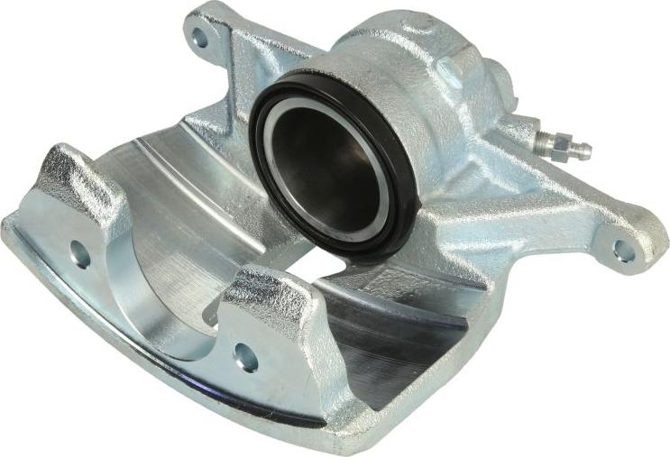 Budweg Caliper 344835 — Zacisk hamulca