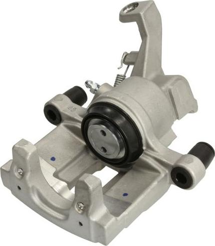 Budweg Caliper 344344 — Zacisk hamulca