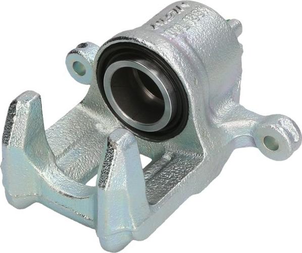 Budweg Caliper 344360 — Zacisk hamulca