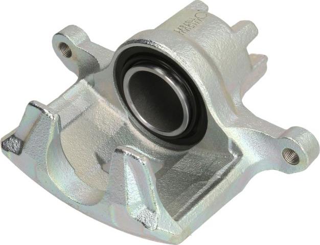 Budweg Caliper 344330 — Zacisk hamulca