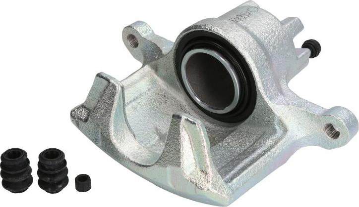 Budweg Caliper 344331 — Zacisk hamulca