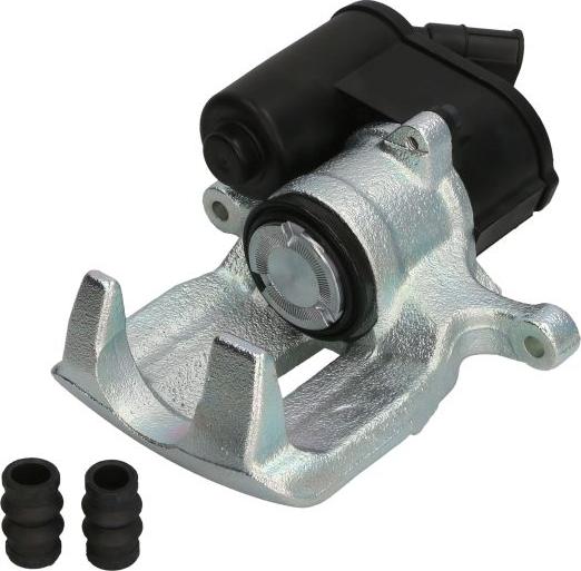 Budweg Caliper 344265 — Zacisk hamulca