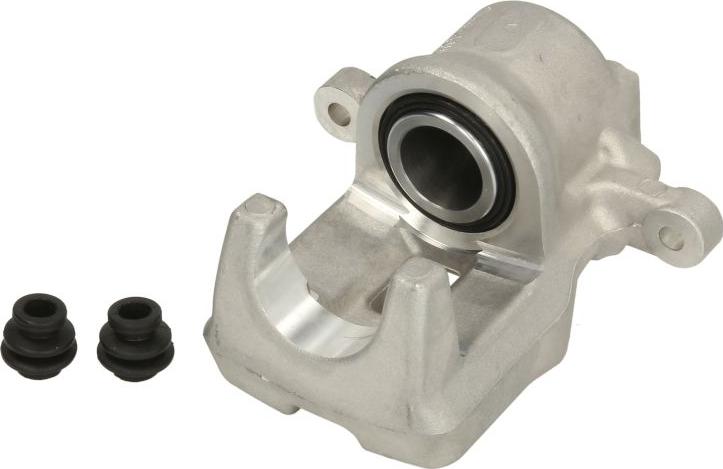 Budweg Caliper 344214 — Zacisk hamulca