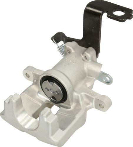 Budweg Caliper 344234 — Zacisk hamulca