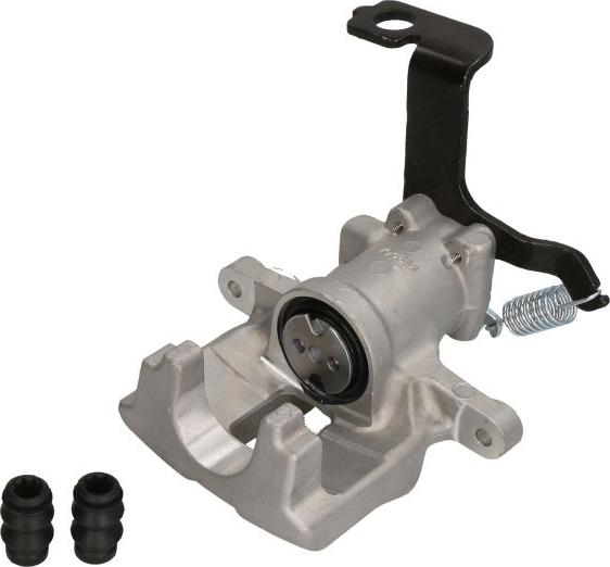 Budweg Caliper 344235 — Zacisk hamulca