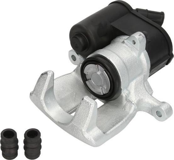 Budweg Caliper 344273 — Zacisk hamulca