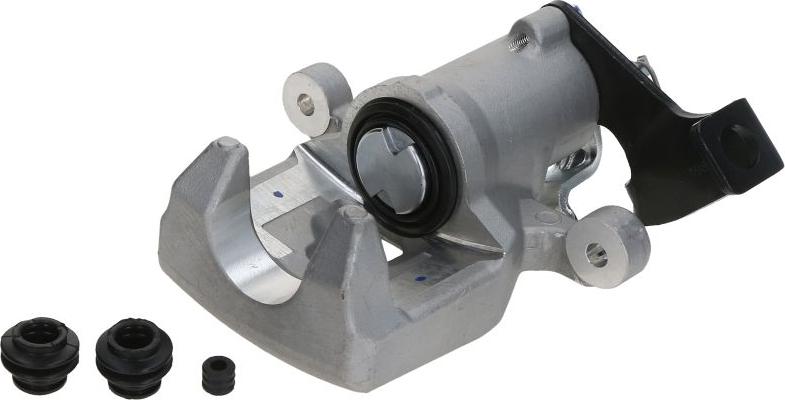 Budweg Caliper 344780 — Zacisk hamulca