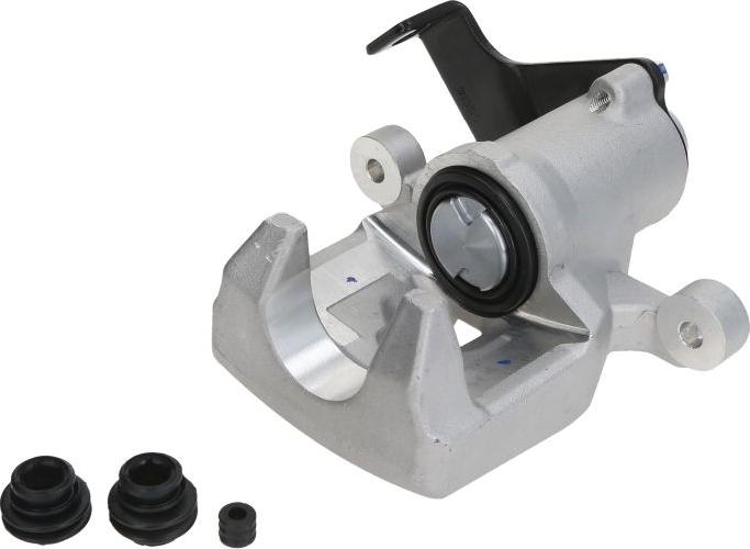 Budweg Caliper 344781 — Zacisk hamulca
