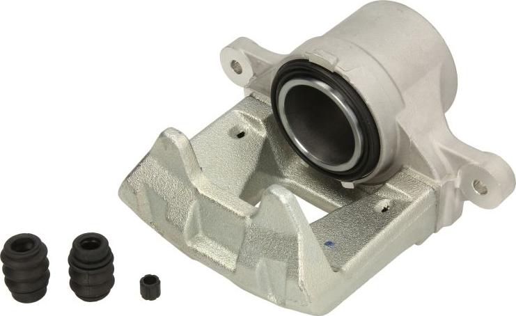 Budweg Caliper 345061 — Zacisk hamulca