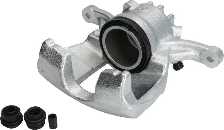 Budweg Caliper 345083 — Zacisk hamulca