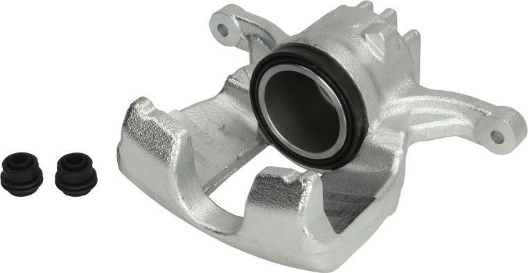 Budweg Caliper 345082 — Zacisk hamulca