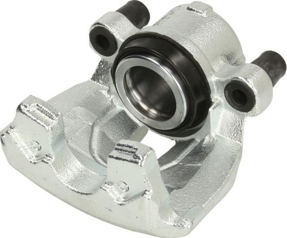 Budweg Caliper 345074 — Zacisk hamulca