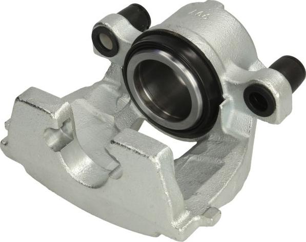 Budweg Caliper 345100 — Zacisk hamulca