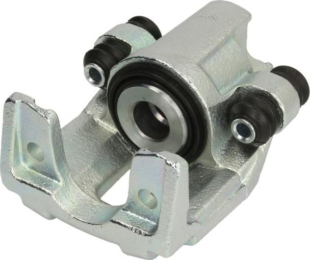 Budweg Caliper 345290 — Zacisk hamulca