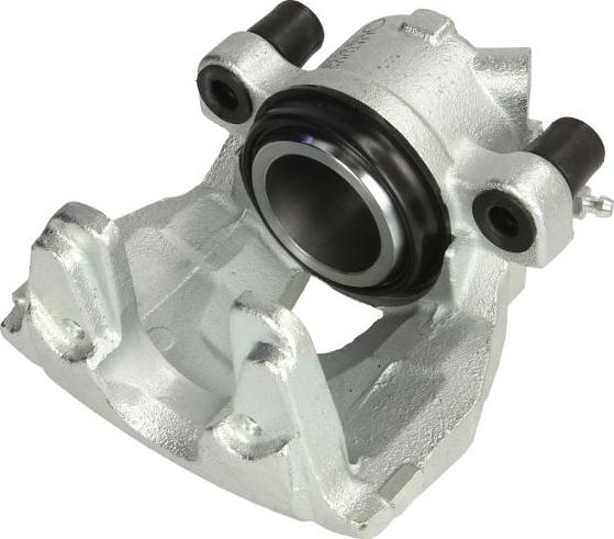 Budweg Caliper 345234 — Zacisk hamulca