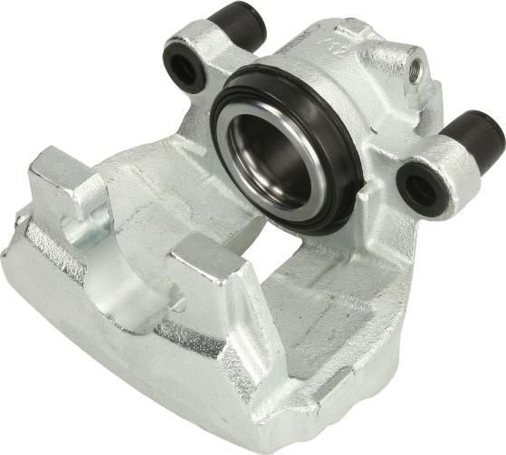 Budweg Caliper 345231 — Zacisk hamulca