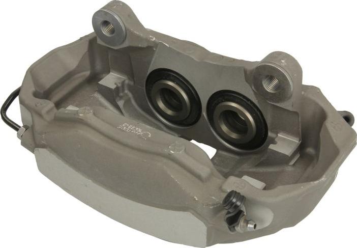 Budweg Caliper 345224 — Zacisk hamulca