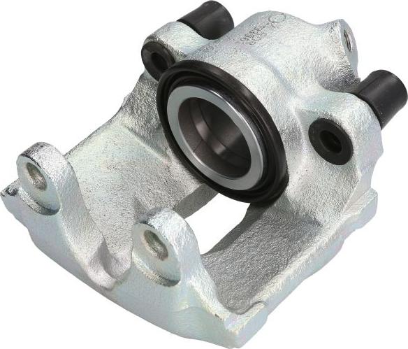 Budweg Caliper 34626 — Zacisk hamulca