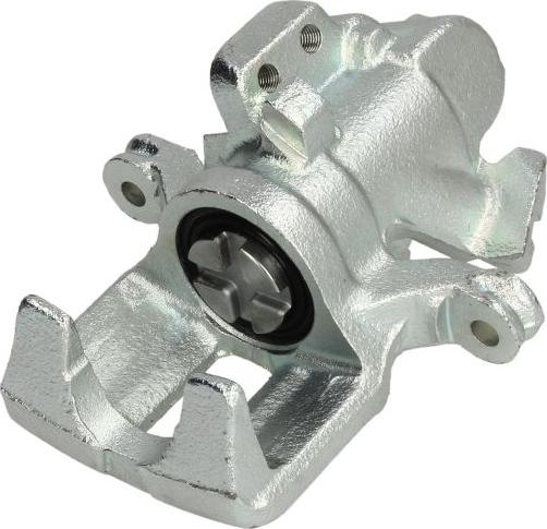 Budweg Caliper 341909 — Zacisk hamulca