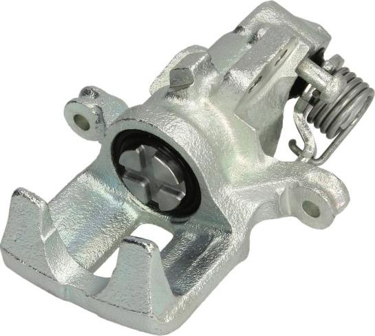 Budweg Caliper 341908 — Zacisk hamulca